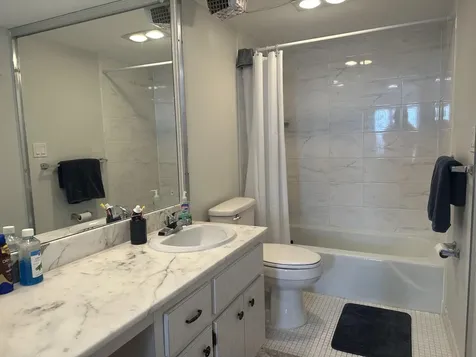 405 N Ocean Boulevard Pompano Beach FL 33062