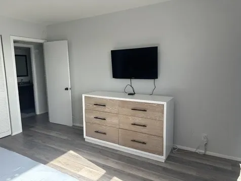 405 N Ocean Boulevard Pompano Beach FL 33062