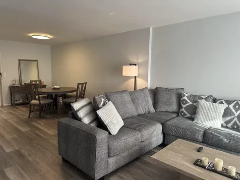 405 N Ocean Boulevard Pompano Beach FL 33062