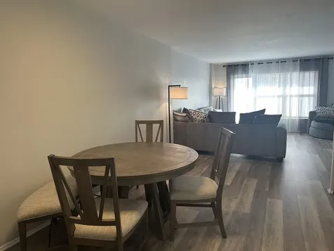 405 N Ocean Boulevard Pompano Beach FL 33062