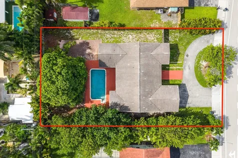 1200 NW 4th Avenue Boca Raton FL 33432