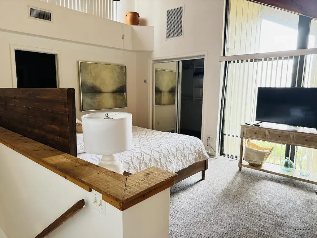 1605 S Us Highway 1 Jupiter FL 33477