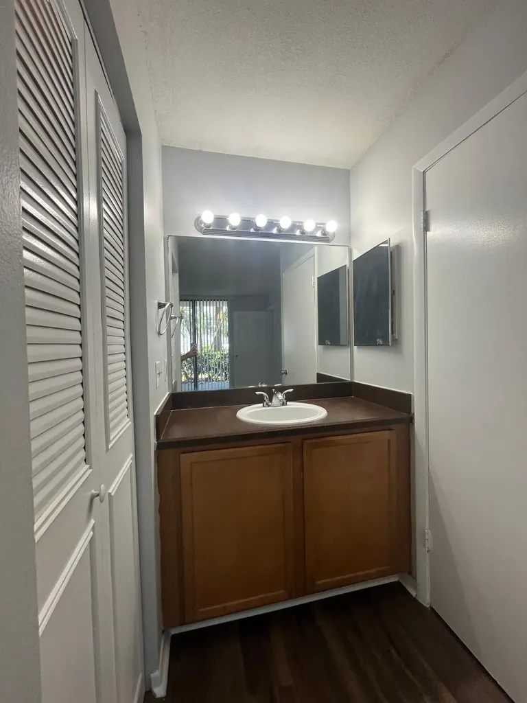 718 Executive Center Drive West Palm Beach FL 33401