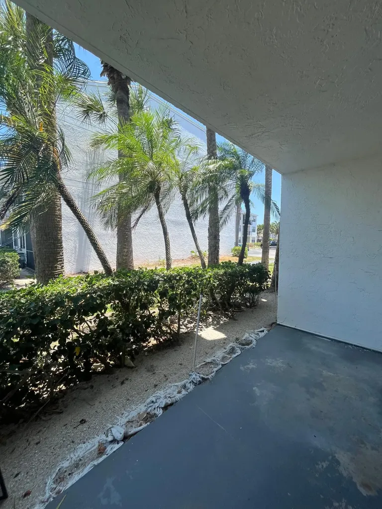 718 Executive Center Drive West Palm Beach FL 33401