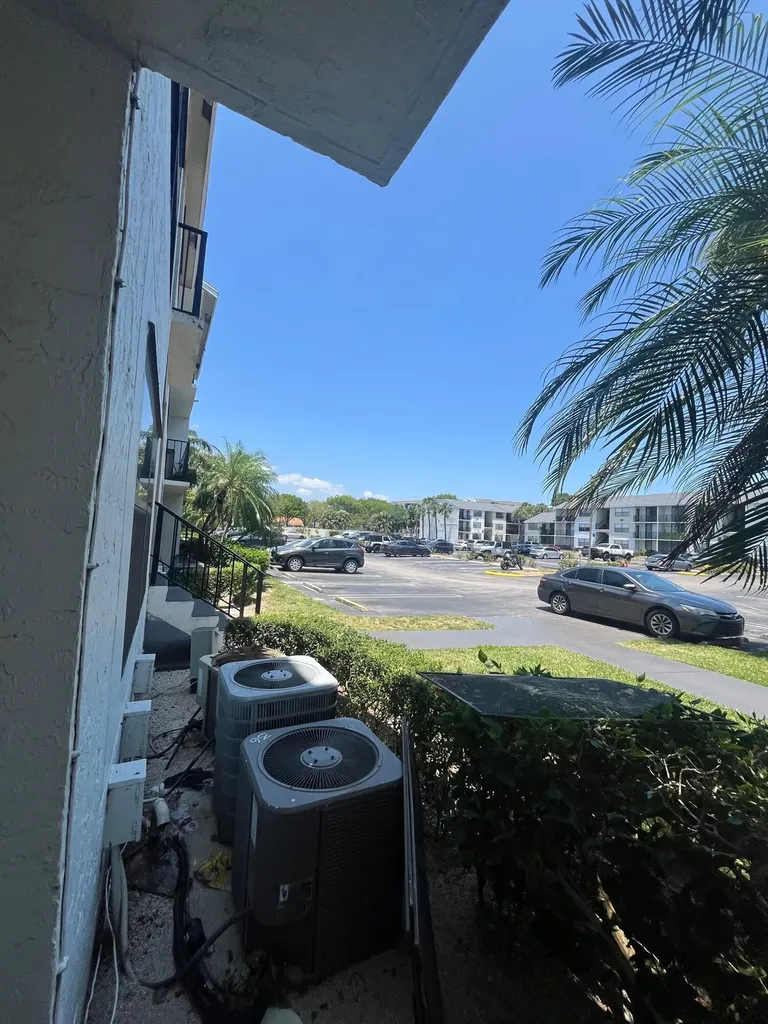 718 Executive Center Drive West Palm Beach FL 33401