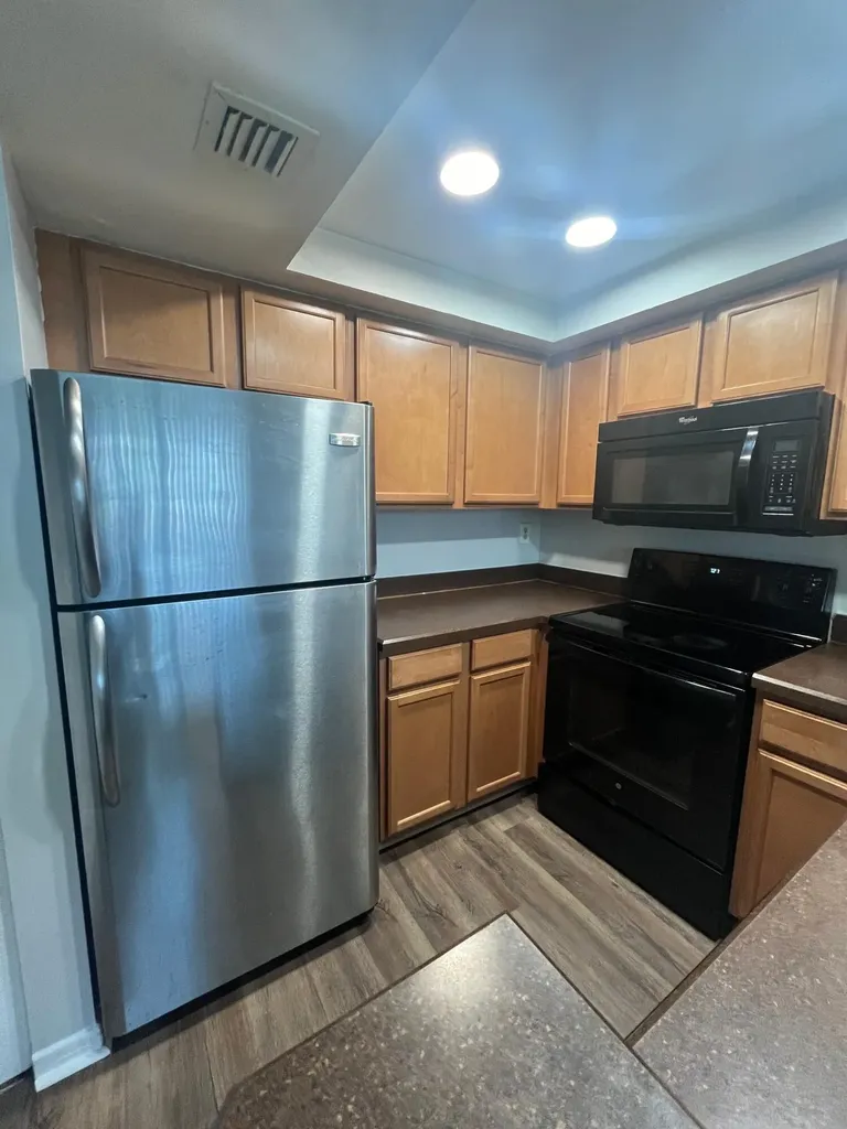 718 Executive Center Drive West Palm Beach FL 33401
