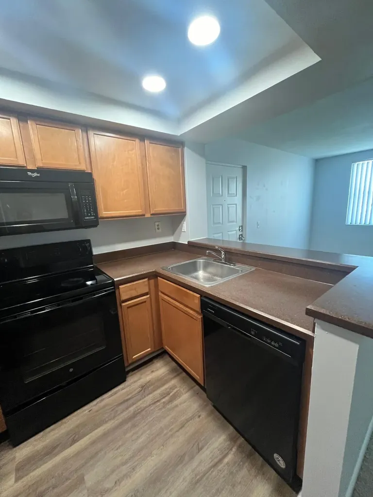 718 Executive Center Drive West Palm Beach FL 33401