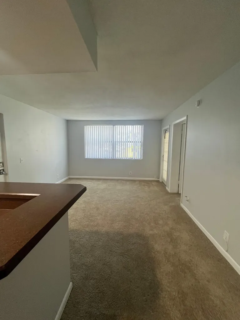 718 Executive Center Drive West Palm Beach FL 33401