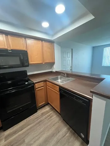 718 Executive Center Drive West Palm Beach FL 33401