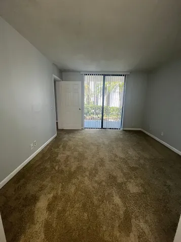 718 Executive Center Drive West Palm Beach FL 33401