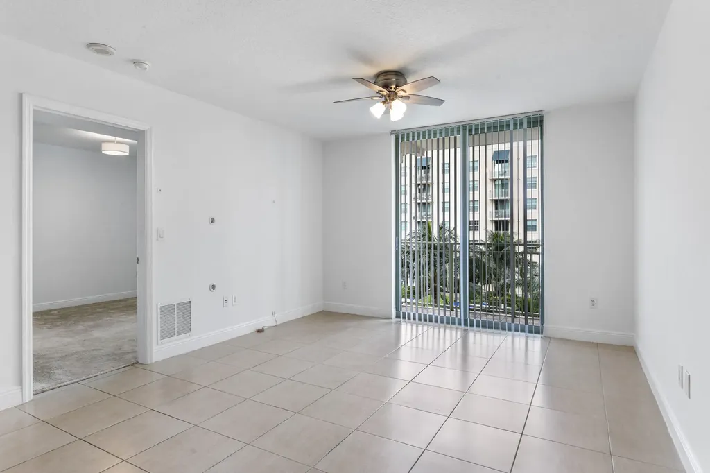 610 Clematis Street West Palm Beach FL 33401