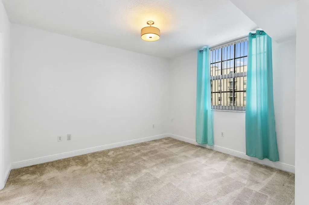 610 Clematis Street West Palm Beach FL 33401