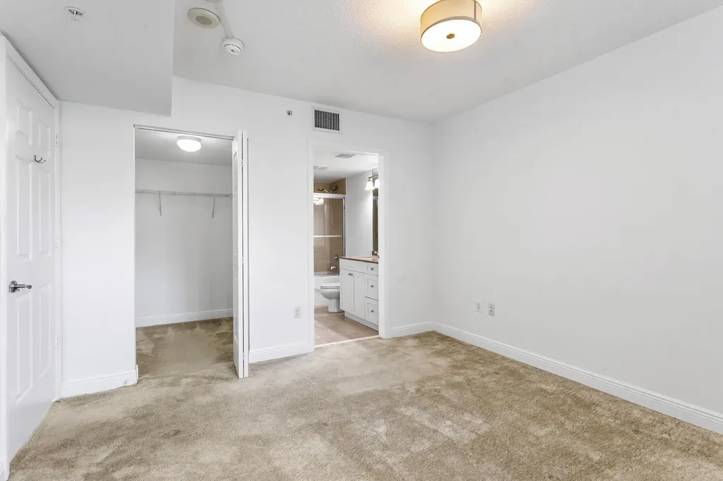610 Clematis Street West Palm Beach FL 33401