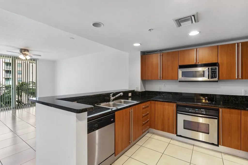 610 Clematis Street West Palm Beach FL 33401