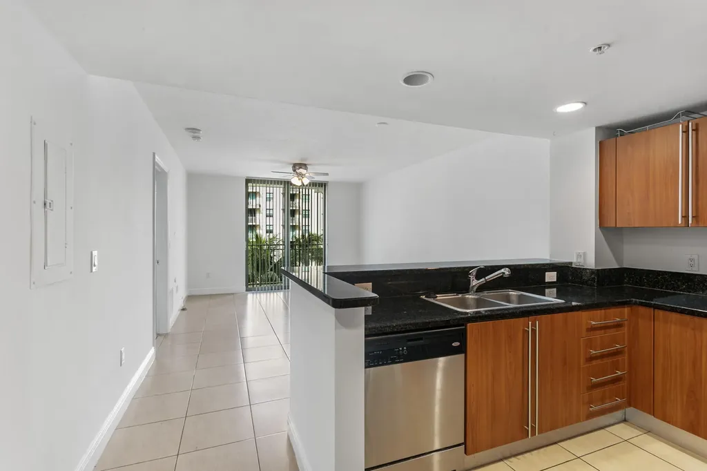 610 Clematis Street West Palm Beach FL 33401