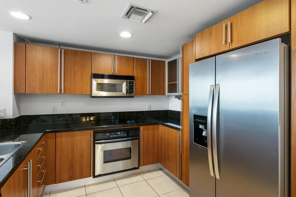 610 Clematis Street West Palm Beach FL 33401
