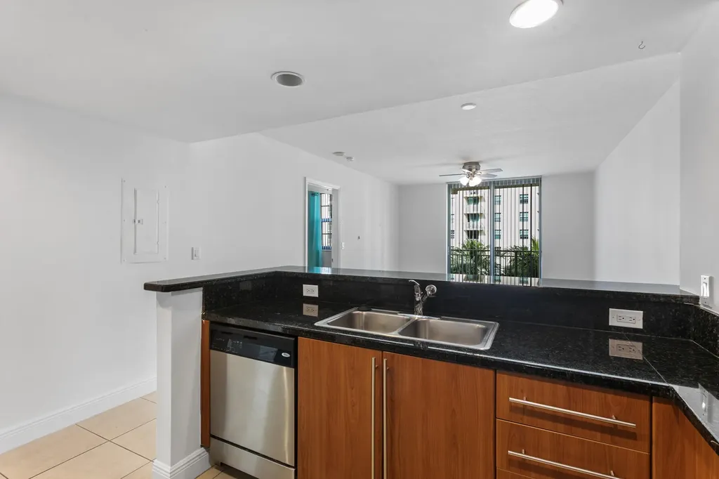 610 Clematis Street West Palm Beach FL 33401