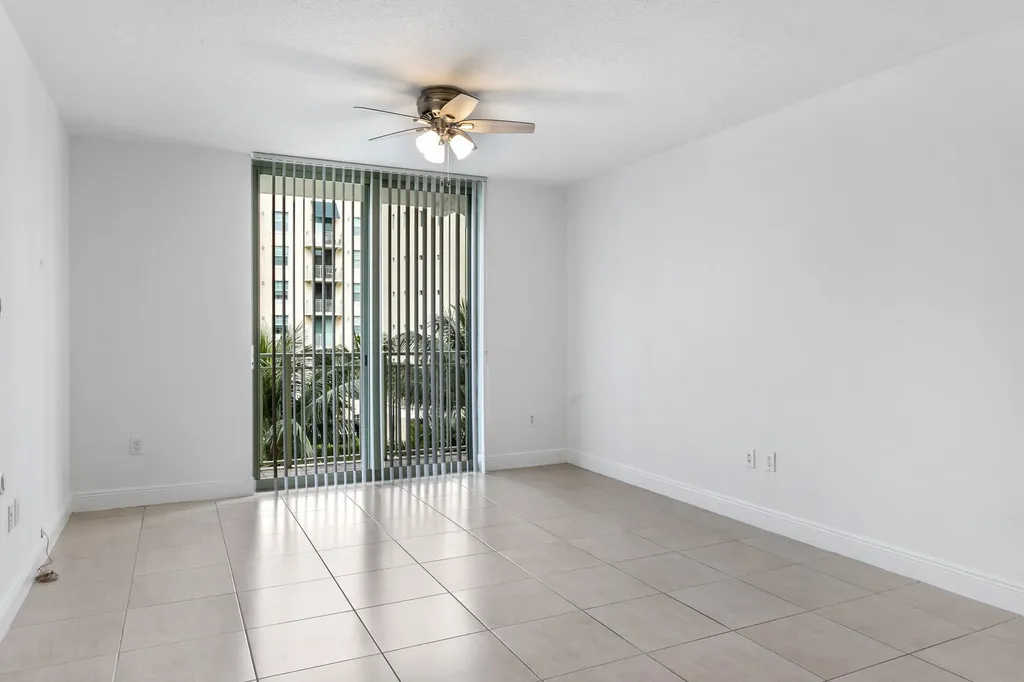 610 Clematis Street West Palm Beach FL 33401