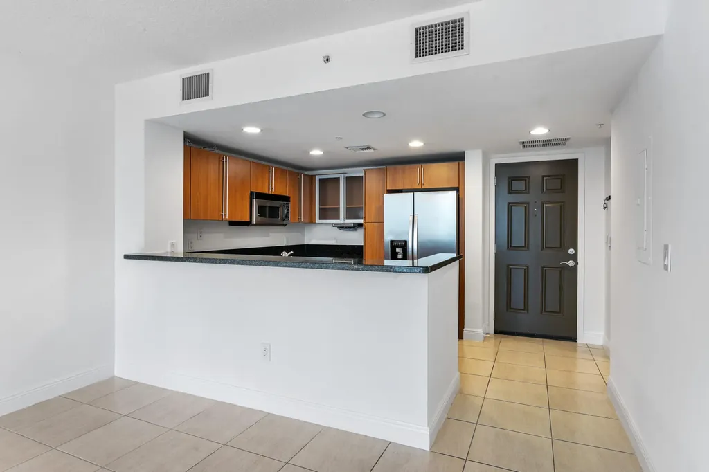 610 Clematis Street West Palm Beach FL 33401