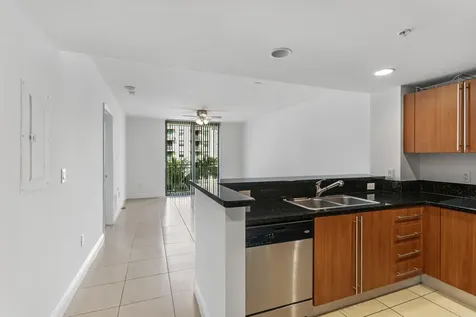 610 Clematis Street West Palm Beach FL 33401