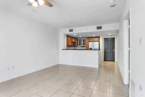 610 Clematis Street West Palm Beach FL 33401