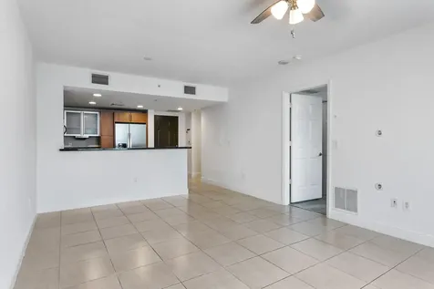 610 Clematis Street West Palm Beach FL 33401
