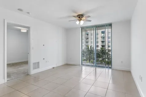 610 Clematis Street West Palm Beach FL 33401