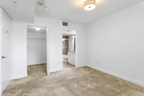 610 Clematis Street West Palm Beach FL 33401