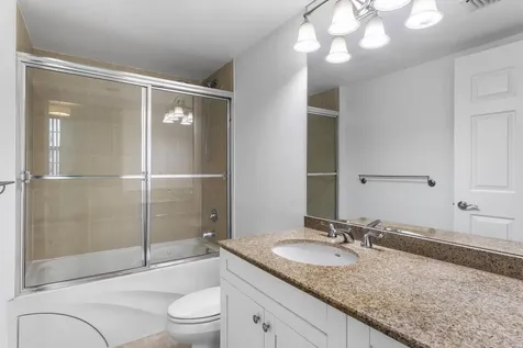610 Clematis Street West Palm Beach FL 33401