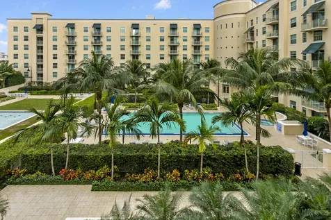 610 Clematis Street West Palm Beach FL 33401