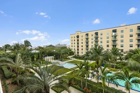 610 Clematis Street West Palm Beach FL 33401