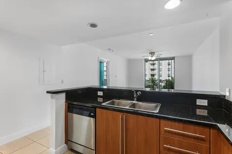610 Clematis Street West Palm Beach FL 33401