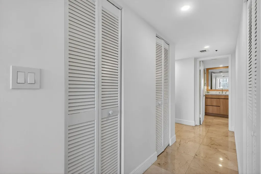 1717 N Bayshore Drive Miami FL 33132