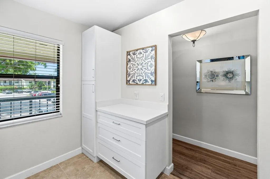22148 Palms Way Boca Raton FL 33433