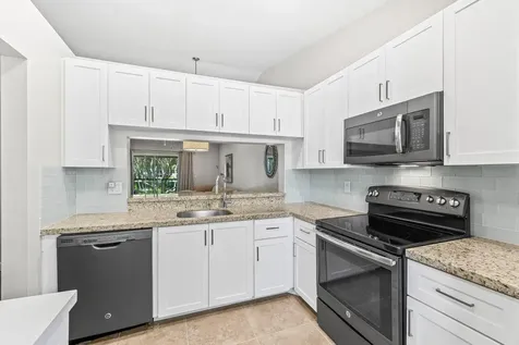 22148 Palms Way Boca Raton FL 33433