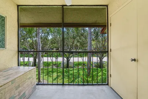 22148 Palms Way Boca Raton FL 33433