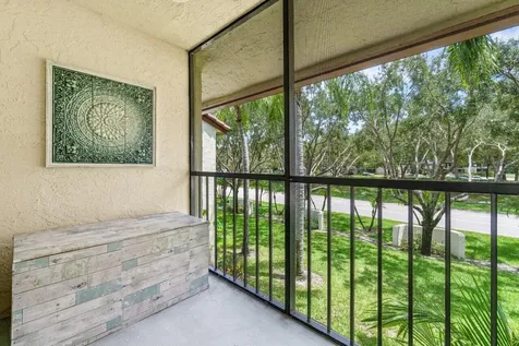 22148 Palms Way Boca Raton FL 33433