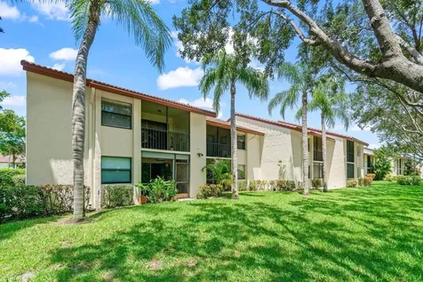 22148 Palms Way Boca Raton FL 33433