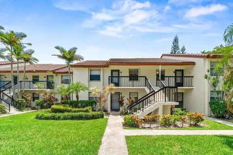 22148 Palms Way Boca Raton FL 33433