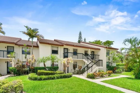 22148 Palms Way Boca Raton FL 33433