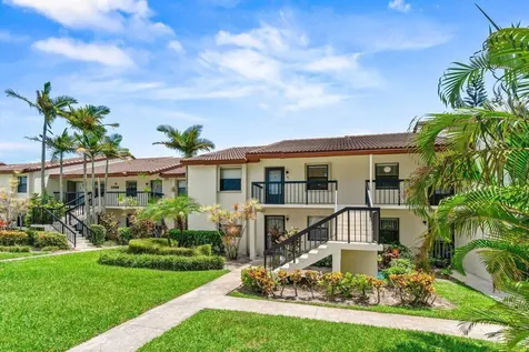 22148 Palms Way Boca Raton FL 33433