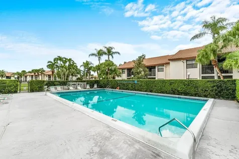 22148 Palms Way Boca Raton FL 33433
