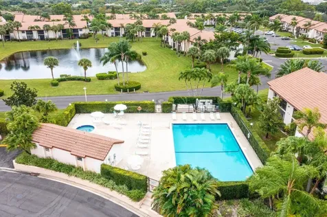 22148 Palms Way Boca Raton FL 33433