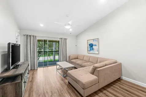 22148 Palms Way Boca Raton FL 33433