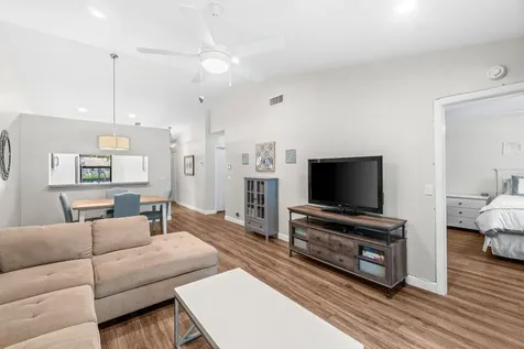 22148 Palms Way Boca Raton FL 33433