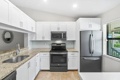 22148 Palms Way Boca Raton FL 33433