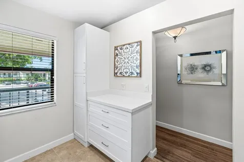 22148 Palms Way Boca Raton FL 33433