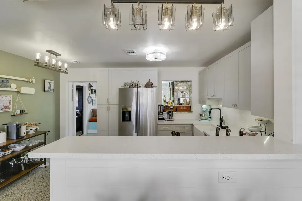 940 Dogwood Road North Palm Beach FL 33408