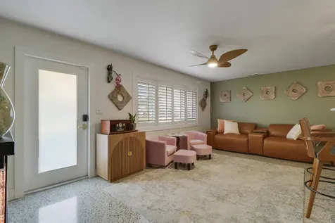 940 Dogwood Road North Palm Beach FL 33408