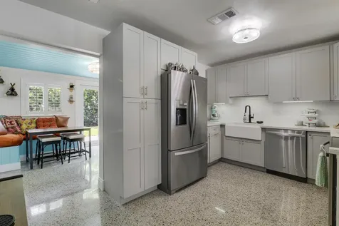 940 Dogwood Road North Palm Beach FL 33408